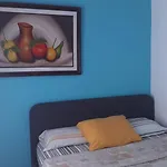 Casa Entera Amplia y Confortable cerca a terminal de buses Santa Marta