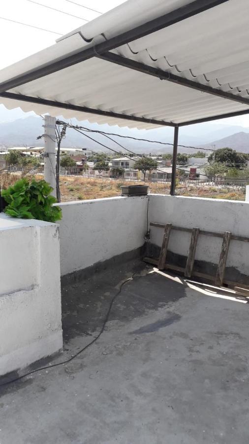 Muy Economico En Casa Completa Cerca Al Terminal De Buses, Visite Santa Marta Sin Invertir Grandes Sumas En Alojamiento Hébergement de vacances *