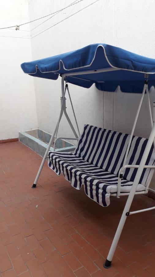 Muy Economico En Casa Completa Cerca Al Terminal De Buses, Visite Santa Marta Sin Invertir Grandes Sumas En Alojamiento