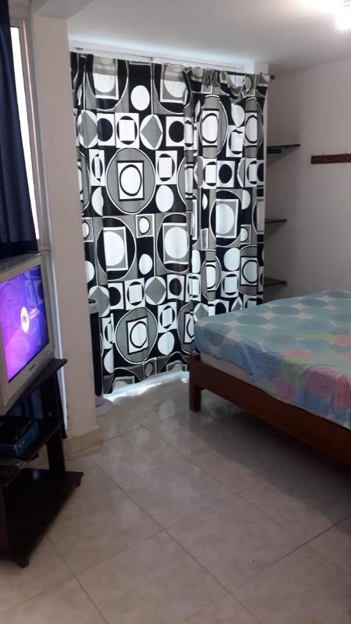 Muy Economico En Casa Completa Cerca Al Terminal De Buses, Visite Santa Marta Sin Invertir Grandes Sumas En Alojamiento * Santa Marta (Magdalena)