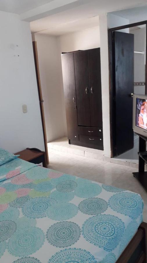 Muy Economico En Casa Completa Cerca Al Terminal De Buses, Visite Santa Marta Sin Invertir Grandes Sumas En Alojamiento *