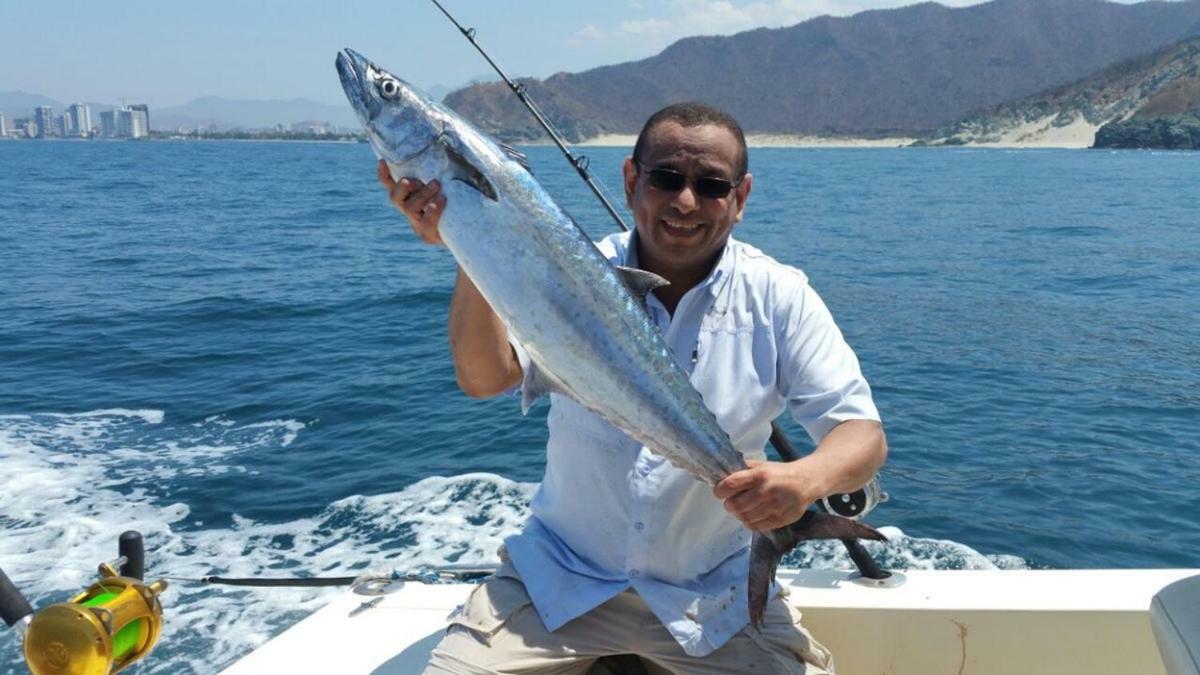 Muy Economico En Casa Completa Cerca Al Terminal De Buses, Visite Santa Marta Sin Invertir Grandes Sumas En Alojamiento * Santa Marta (Magdalena)