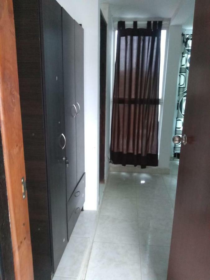 Hébergement de vacances Muy Economico En Casa Completa Cerca Al Terminal De Buses, Visite Santa Marta Sin Invertir Grandes Sumas En Alojamiento Santa Marta (Magdalena)